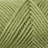 GIST | Dwella Rug Wool Yarn