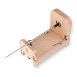 Ashford | e-Spinner 3 Bobbin Winder Quill Spindle Attachment