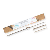Ashford | e-Spinner 3 Bobbin Winder Quill Spindle Attachment