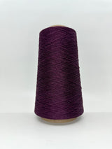 LoftyFiber | Euroflax Linen 30/2 - 50g
