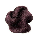 LoftyFiber | Euroflax Linen 14/4 (Sport) - 100g