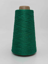LoftyFiber | Euroflax Linen 30/2 - 50g