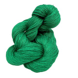 LoftyFiber | Euroflax Linen 14/4 (Sport) - 100g