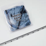 LoftyFiber | Zero Centering Adhesive Backed Tape for Looms