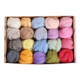 Ashford Traveller Spinning Essentials Bundle