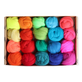 Ashford E-Spinner Essentials Bundle