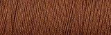 Fawn Natural Unbleached Venne Organic Cottolin Nel 22/2 (Nm 13/2) - Thread Collective Australia