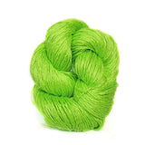 LoftyFiber | Euroflax Linen 14/4 (Sport) - 100g