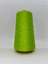 LoftyFiber | Euroflax Linen 30/2 - 50g