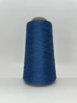 LoftyFiber | Euroflax Linen 30/2 - 50g