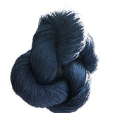 LoftyFiber | Euroflax Linen 14/4 (Sport) - 100g