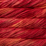 Malabrigo Rios (100% Merino Wool) Aran