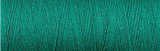 Gift Green Natural Unbleached Venne Organic Cottolin Nel 22/2 (Nm 13/2) - Thread Collective Australia