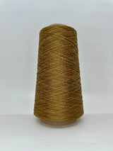 LoftyFiber | Euroflax Linen 30/2 - 50g