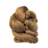 LoftyFiber | Euroflax Linen 14/4 (Sport) - 100g