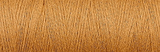 Golden Brown Natural Unbleached Venne Organic Cottolin Nel 22/2 (Nm 13/2) - Thread Collective Australia