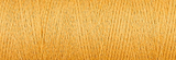 Golden Yellow Natural Unbleached Venne Organic Cottolin Nel 22/2 (Nm 13/2) - Thread Collective Australia