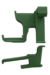 LoftyFiber | Helping Hands for Louet Looms