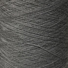 Magiske Garner | Japanese Wool Crepe Z Yarn 50g