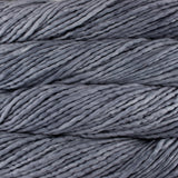 Malabrigo Rasta 100% Merino Wool - Super Bulky Yarn
