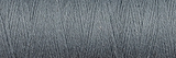 Gun Metal Grey Natural Unbleached Venne Organic Cottolin Nel 22/2 (Nm 13/2) - Thread Collective Australia