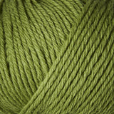Knitting for Olive | Heavy Merino