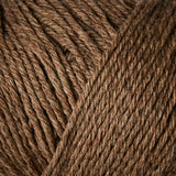 Knitting for Olive | Heavy Merino