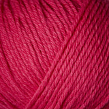 Knitting for Olive | Heavy Merino