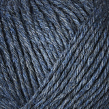 Knitting for Olive | Heavy Merino