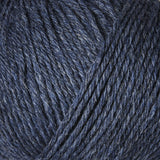 Knitting for Olive | Heavy Merino