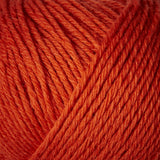 Knitting for Olive | Heavy Merino