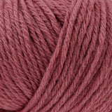 Knitting for Olive | Heavy Merino