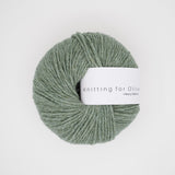 Knitting for Olive | Heavy Merino