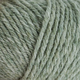 Knitting for Olive | Heavy Merino