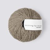 Knitting for Olive | Heavy Merino