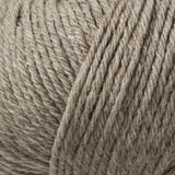 Knitting for Olive | Heavy Merino