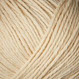 Knitting for Olive | Heavy Merino