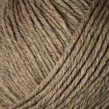 Knitting for Olive | Heavy Merino