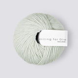 Knitting for Olive | Heavy Merino