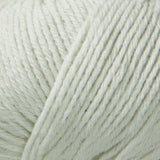Knitting for Olive | Heavy Merino