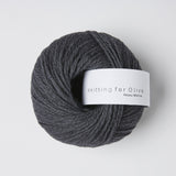 Knitting for Olive | Heavy Merino