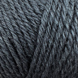Knitting for Olive | Heavy Merino