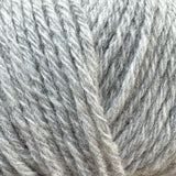 Knitting for Olive | Heavy Merino