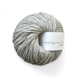 Knitting for Olive | Heavy Merino