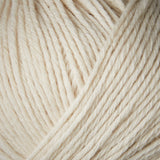 Knitting for Olive | Heavy Merino