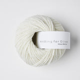 Knitting for Olive | Heavy Merino