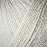 Knitting for Olive | Heavy Merino