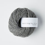 Knitting for Olive | Heavy Merino
