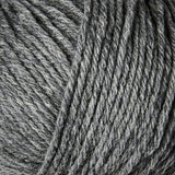 Knitting for Olive | Heavy Merino