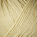 Knitting for Olive | Heavy Merino